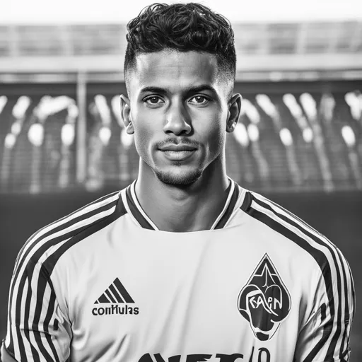 Kaique Azarias