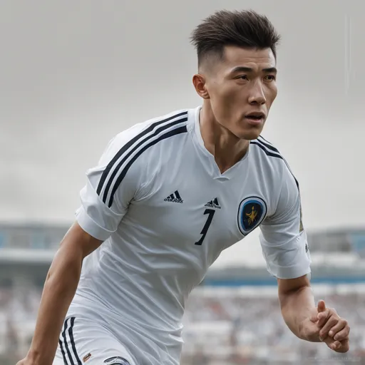 Kairat Aubakirov