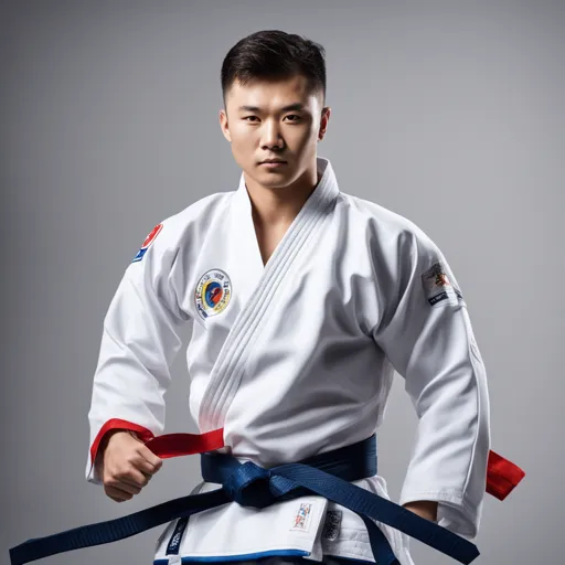 Kairat Sarymsakov