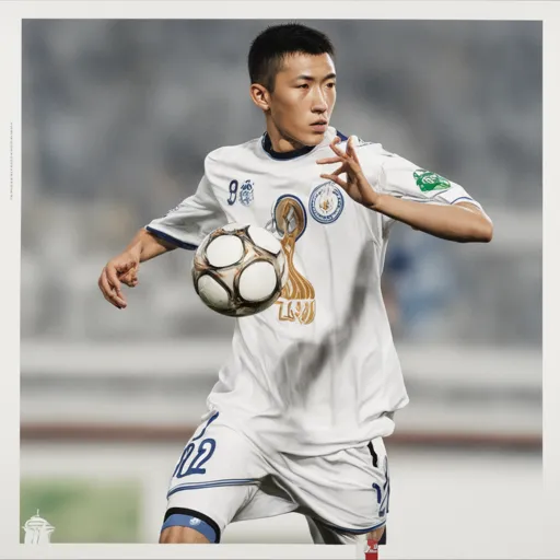 Kairat Utabayev