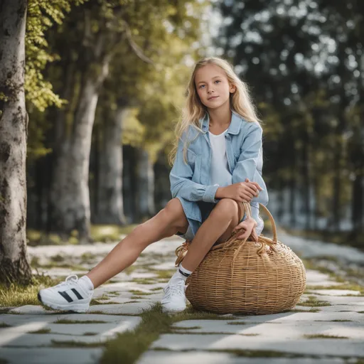 Kaire Kaljurand