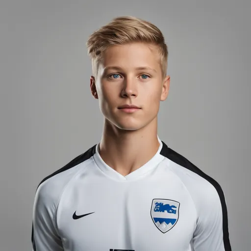 Kaire Kimsen