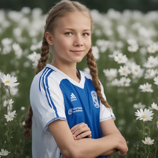 Kairi Himanen