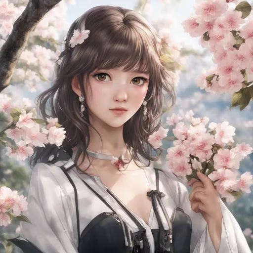 Kairi Yagi
