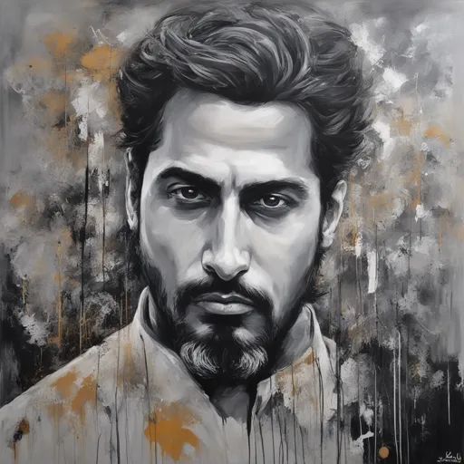 Kais Salman