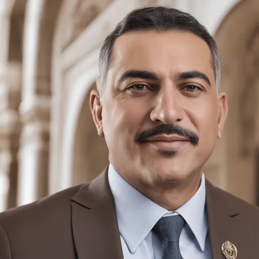 Kais Zayadin