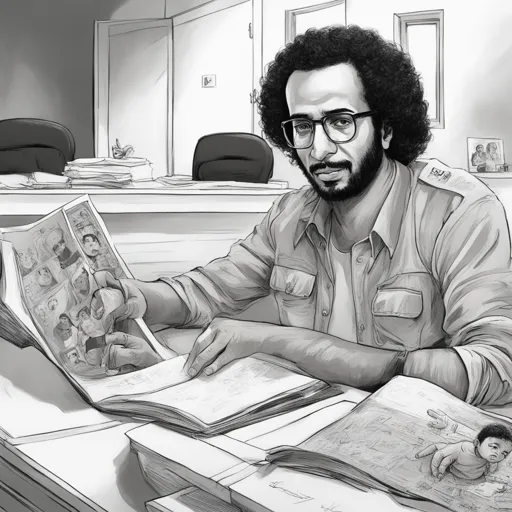 Kais al-Hilali