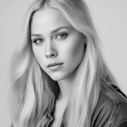 Kaisa Hietala