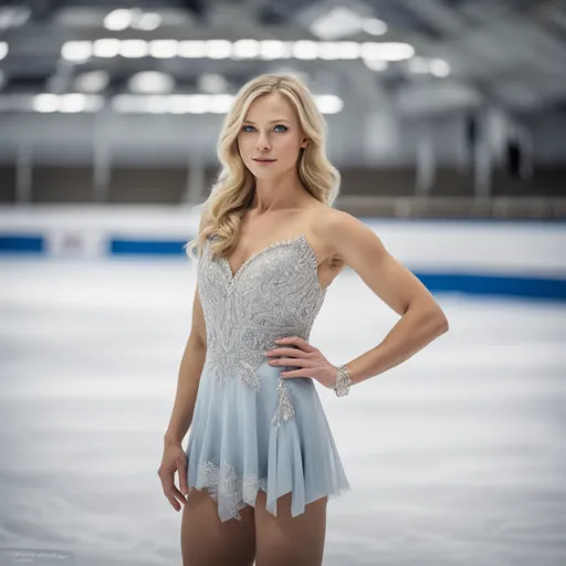 Kaisa Kella
