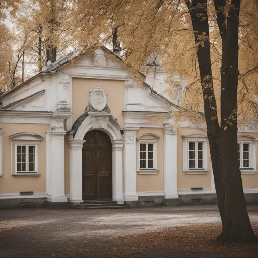 Kaisa Pajusalu