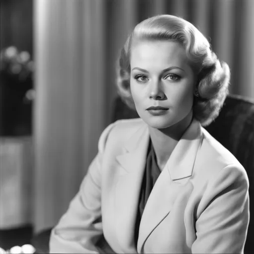 Kaisa Raatikainen