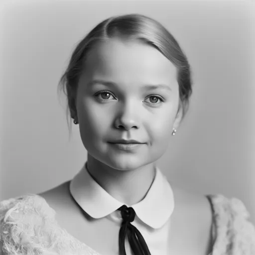Kaisa Ruuttila