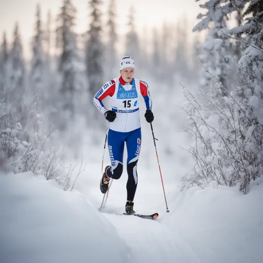 Kaisa Varis