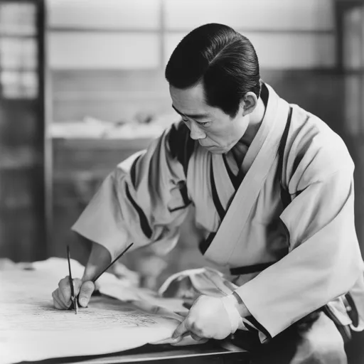 Kaisei Kondo