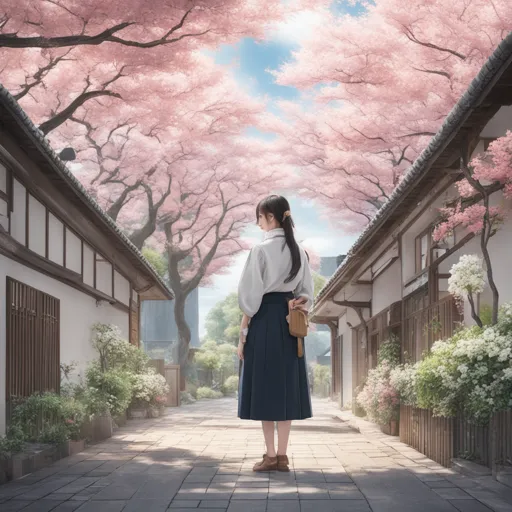 Kaisei Yui
