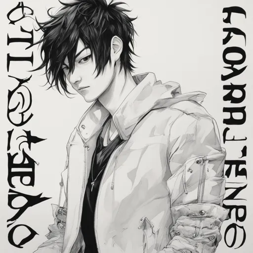 KaitO