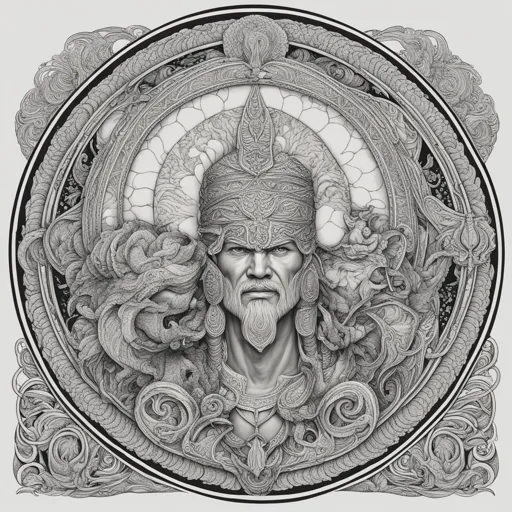 Kaitangata (mythology)