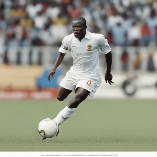 Kaitano Tembo