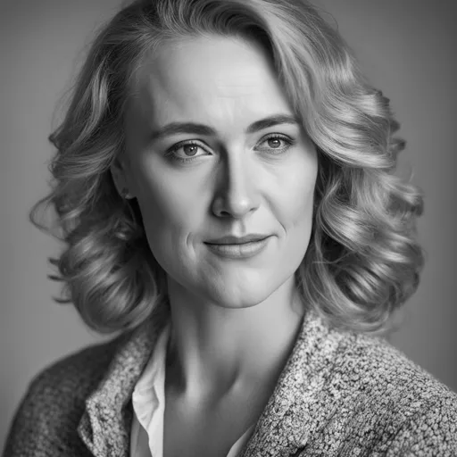 Kaite O'Reilly