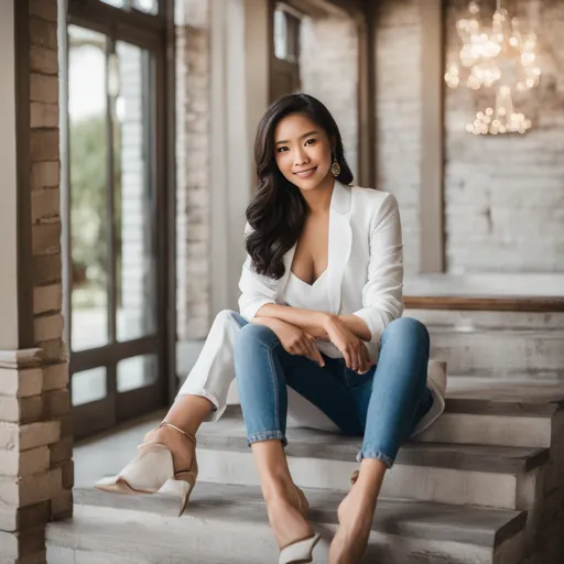 Kaitlin De Guzman