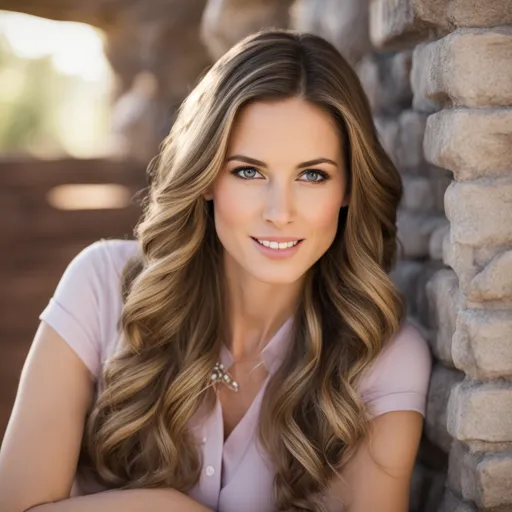 Kaitlin Monte