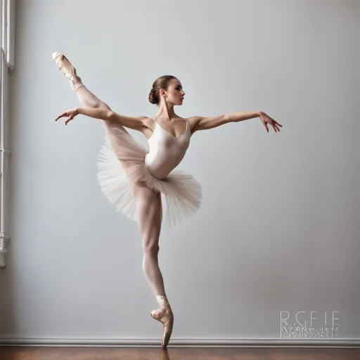 Kaitlyn Gilliland