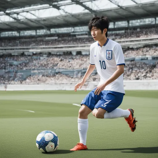 Kaito Abe (footballer, born June 1999)