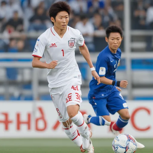 Kaito Anzai