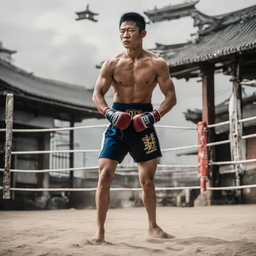Kaito Fukuda