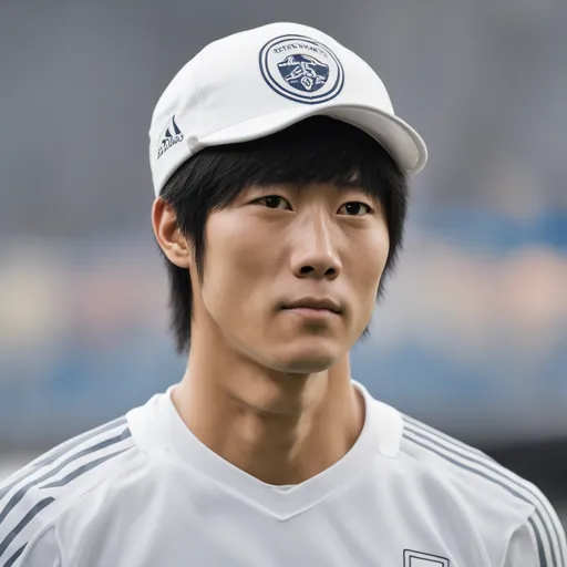 Kaito Kasuya