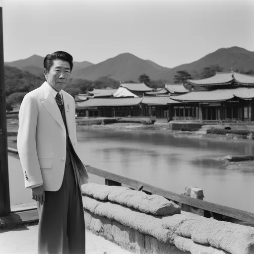 Kaito Kawabata