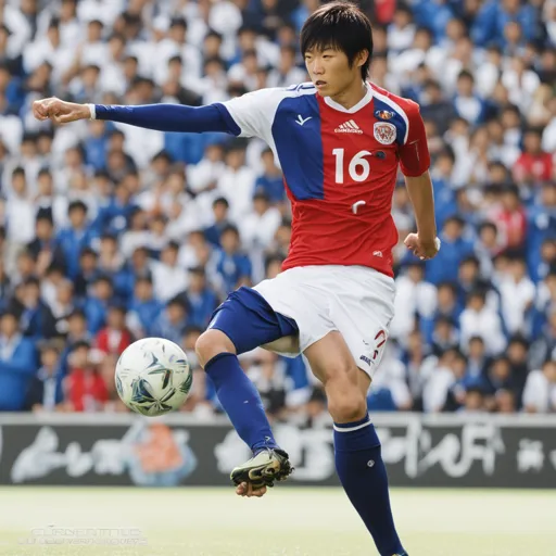 Kaito Kubo