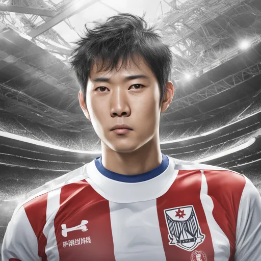 Kaito Kuwahara