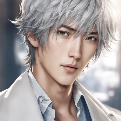 Kaito Nakamura (actor)