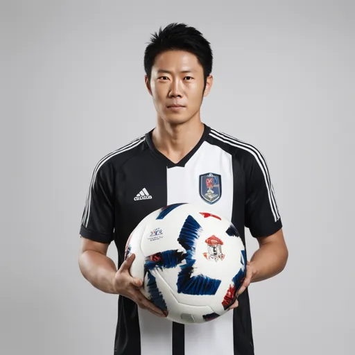 Kaito Nakamura (footballer)