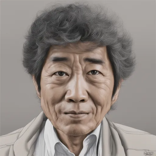 Kaito Ozawa