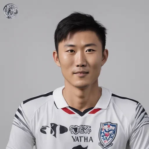 Kaito Tanaka