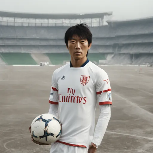 Kaito Taniguchi