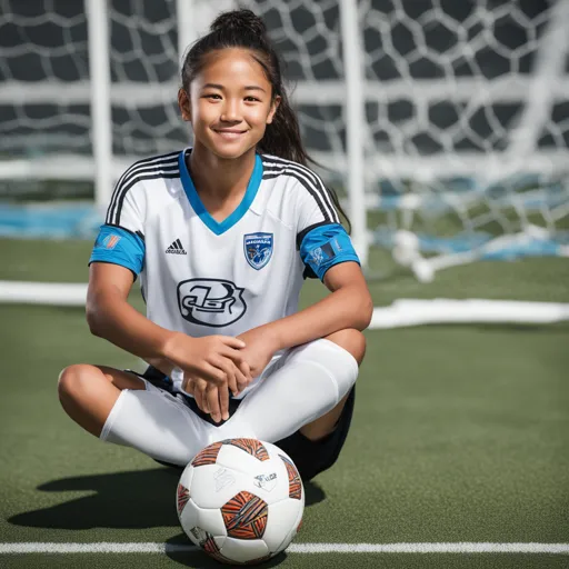 Kaiya Jota