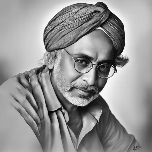 Kaizaad Kotwal
