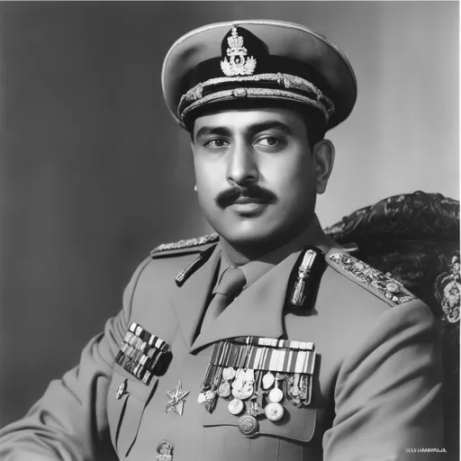 Kaizad Maneck Sopariwala