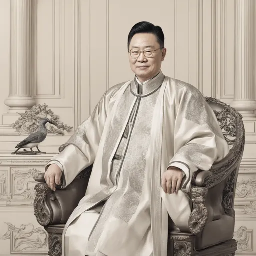 Kaizer Lau