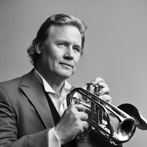 Kaj Backlund