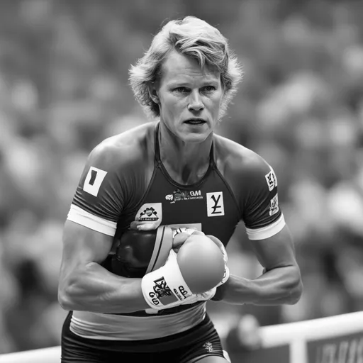 Kaj Blom