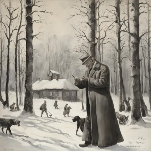 Kaj Ejstrup