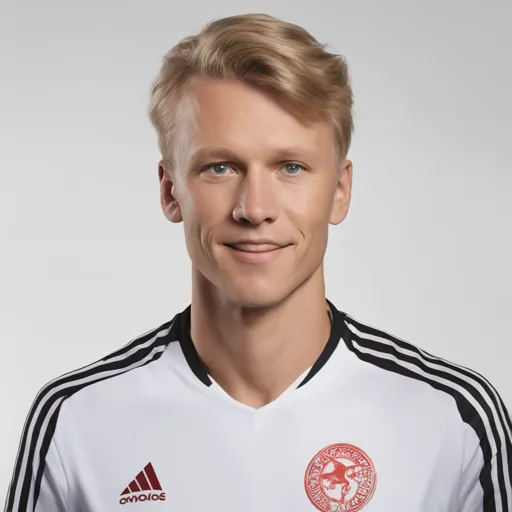 Kaj Eskelinen