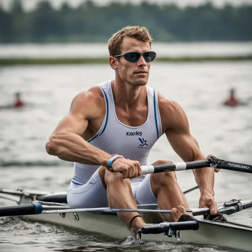 Kaj Hendriks