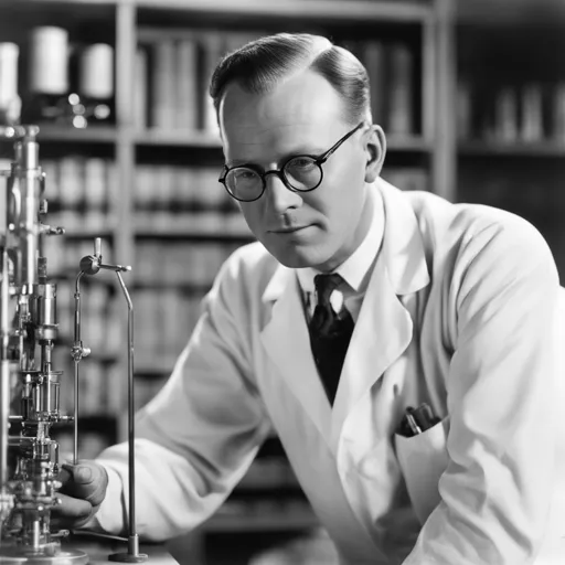 Kaj Roholm