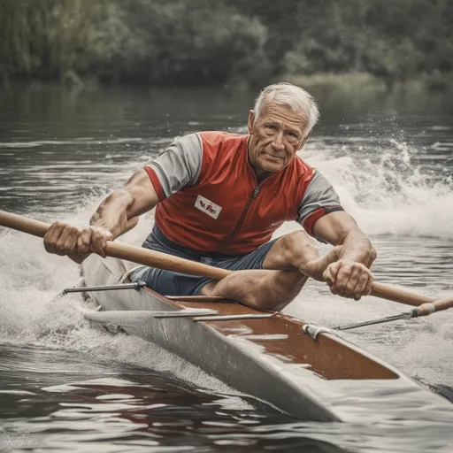 Kaj Schmidt