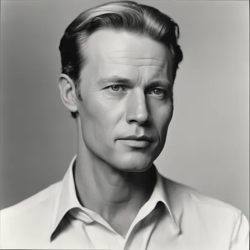 Kaj Sundberg